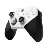 Игровой контроллер Microsoft Xbox Elite Wireless Controller Series 2 - Core white 4IK-00001