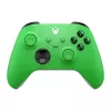 Игровой контроллер Microsoft XSER VELOCITY GREEN QAU-00090 Цвет:зеленый