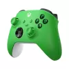 Игровой контроллер Microsoft XSER VELOCITY GREEN QAU-00090 Цвет:зеленый