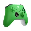 Игровой контроллер Microsoft XSER VELOCITY GREEN QAU-00090 Цвет:зеленый