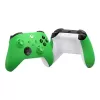 Игровой контроллер Microsoft XSER VELOCITY GREEN QAU-00090 Цвет:зеленый