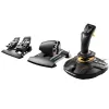 Flight Joystick Thrustmaster T.16000M FCS Flight Pack 2960782 Flight Joystick Thrustmaster T.16000M FCS Flight Pack 2960782