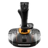 Flight Joystick Thrustmaster T.16000M FCS Flight Pack 2960782 Flight Joystick Thrustmaster T.16000M FCS Flight Pack 2960782