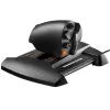 Flight Joystick Thrustmaster T.16000M FCS Flight Pack 2960782 Flight Joystick Thrustmaster T.16000M FCS Flight Pack 2960782