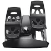 Flight Joystick Thrustmaster T.16000M FCS Flight Pack 2960782 Flight Joystick Thrustmaster T.16000M FCS Flight Pack 2960782