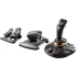 Flight Joystick Thrustmaster T.16000M FCS Flight Pack 2960782