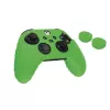 Игровой контроллер Sparkfox green SPARKFOX Green CASE