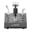 Flight Yoke Thrustmaster TCA YOKE PACK BOEING ED. XBOX SER 4460210