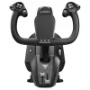 Flight Yoke Thrustmaster TCA YOKE PACK BOEING ED. XBOX SER 4460210