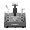 Flight Yoke Thrustmaster TCA YOKE PACK BOEING ED. XBOX SER 4460210