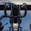 Flight Yoke Thrustmaster TCA YOKE PACK BOEING ED. XBOX SER 4460210