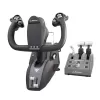 Flight Yoke Thrustmaster TCA YOKE PACK BOEING ED. XBOX SER 4460210
