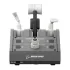 Flight Yoke Thrustmaster TCA YOKE PACK BOEING ED. XBOX SER 4460210
