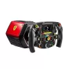 Racing Wheel Thrustmaster T818 Ferrari SF1000 Simulator T818 Ferrari SF1000 Simulator PC
