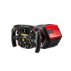 Racing Wheel Thrustmaster T818 Ferrari SF1000 Simulator T818 Ferrari SF1000 Simulator PC