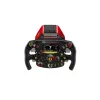 Racing Wheel Thrustmaster T818 Ferrari SF1000 Simulator T818 Ferrari SF1000 Simulator PC