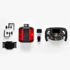 Racing Wheel Thrustmaster T818 Ferrari SF1000 Simulator T818 Ferrari SF1000 Simulator PC