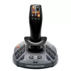 Flight Joystick Thrustmaster SimTask FarmStick X SimTask FarmStick 14