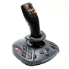 Flight Joystick Thrustmaster SimTask FarmStick X SimTask FarmStick 14
