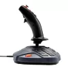 Flight Joystick Thrustmaster SimTask FarmStick X SimTask FarmStick 14