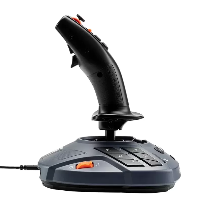 Flight Joystick Thrustmaster SimTask FarmStick X SimTask FarmStick 14