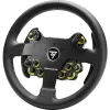 Гоночный руль Thrustmaster Evo Racing 32R Leather 4060318 Гоночный руль Thrustmaster Evo Racing 32R Leather 4060318
