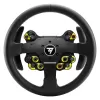 Гоночный руль Thrustmaster Evo Racing 32R Leather 4060318 Гоночный руль Thrustmaster Evo Racing 32R Leather 4060318