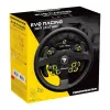 Гоночный руль Thrustmaster Evo Racing 32R Leather 4060318 Гоночный руль Thrustmaster Evo Racing 32R Leather 4060318