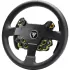 Гоночный руль Thrustmaster Evo Racing 32R Leather 4060318