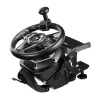Racing Wheel Thrustmaster T128 SimTask Pack
