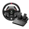 Racing Wheel Thrustmaster T128 SimTask Pack