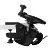 Racing Wheel Thrustmaster T128 SimTask Pack