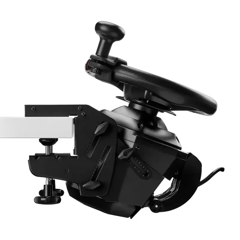 Racing Wheel Thrustmaster T128 SimTask Pack