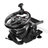 Racing Wheel Thrustmaster T128 SimTask Pack
