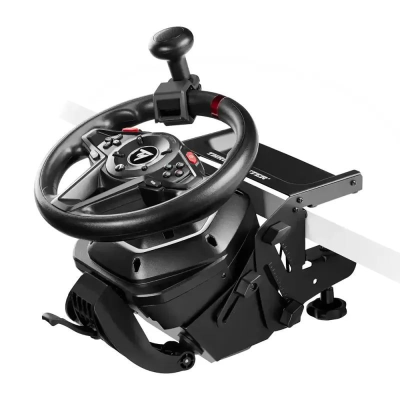 Racing Wheel Thrustmaster T128 SimTask Pack