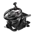 Racing Wheel Thrustmaster T128 SimTask Pack
