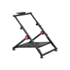 Sim Rig Lumi LRS04-BS Sim Rig Lumi LRS04-BS