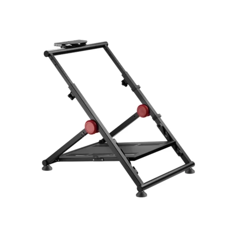 Sim Rig Lumi LRS04-BS Sim Rig Lumi LRS04-BS