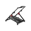 Sim Rig Lumi LRS04-BS Sim Rig Lumi LRS04-BS