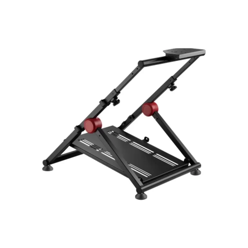 Sim Rig Lumi LRS04-BS Sim Rig Lumi LRS04-BS