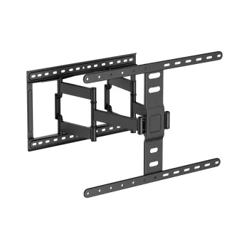 Sim Rig Lumi LRS04-BS Sim Rig Lumi LRS04-BS