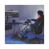 Sim Rig Lumi LRS04-BS Sim Rig Lumi LRS04-BS