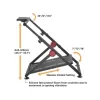 Sim Rig Lumi LRS04-BS Sim Rig Lumi LRS04-BS