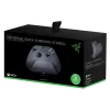 Игровой контроллер RAZER RAZ XBOX CARBON RC21-01750100-R3U1