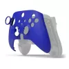 Controller Faceplate SCUF INSTINCT FACEPLATE KIT blue 504-722-001-002-NA Controller Faceplate SCUF INSTINCT FACEPLATE KIT blue 504-722-001-002-NA