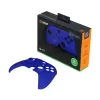 Controller Faceplate SCUF INSTINCT FACEPLATE KIT blue 504-722-001-002-NA Controller Faceplate SCUF INSTINCT FACEPLATE KIT blue 504-722-001-002-NA