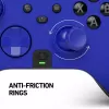 Controller Faceplate SCUF INSTINCT FACEPLATE KIT blue 504-722-001-002-NA Controller Faceplate SCUF INSTINCT FACEPLATE KIT blue 504-722-001-002-NA