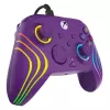 Игровой контроллер Turtle Beach Afterglow Wave RGB 049-024-PR Цвет:фиолетовый