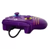 Игровой контроллер Turtle Beach Afterglow Wave RGB 049-024-PR Цвет:фиолетовый
