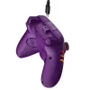 Игровой контроллер Turtle Beach Afterglow Wave RGB 049-024-PR Цвет:фиолетовый